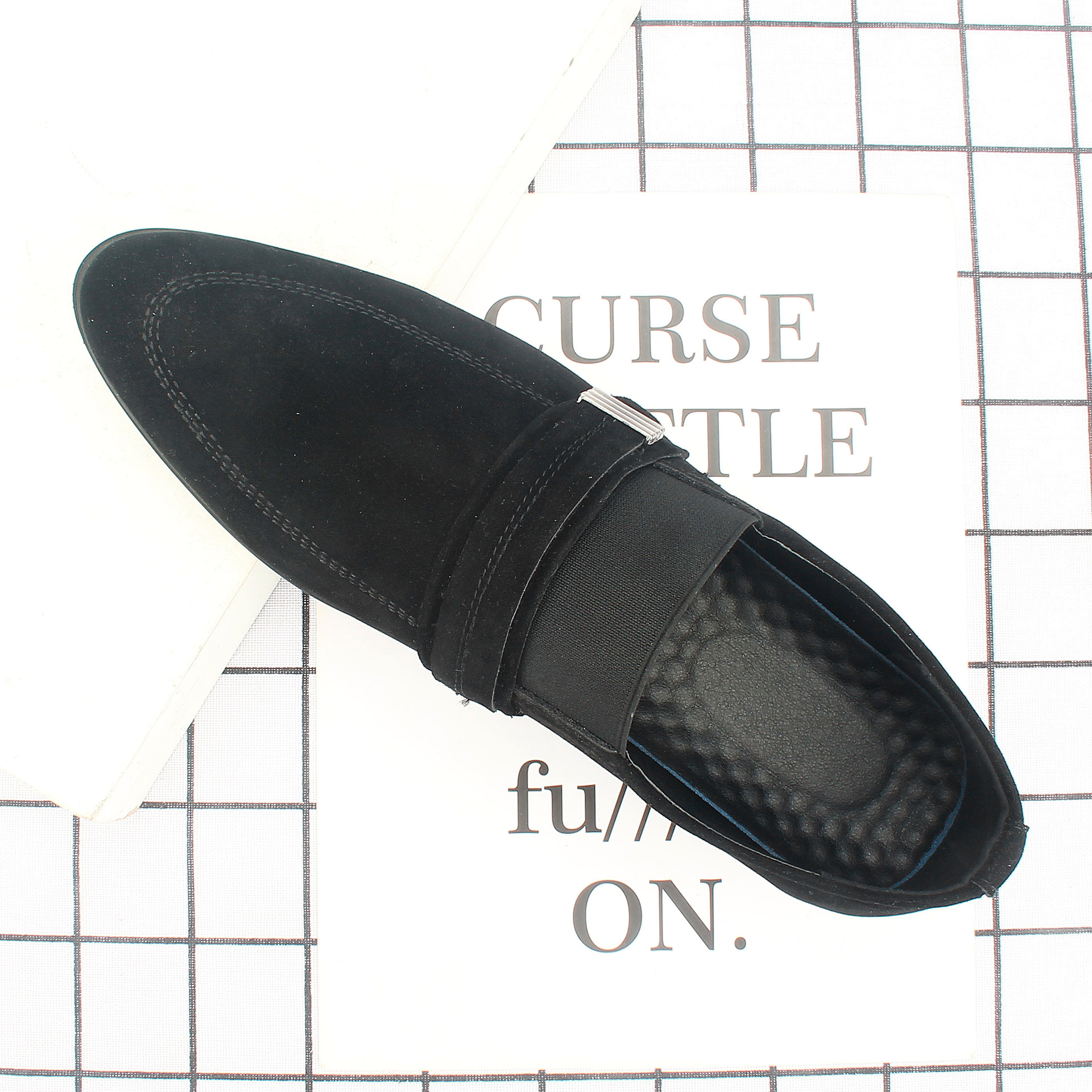 �ļ���Ь�¿���ʿ��Ь͸�������������ٴ��˶�Ь��1151