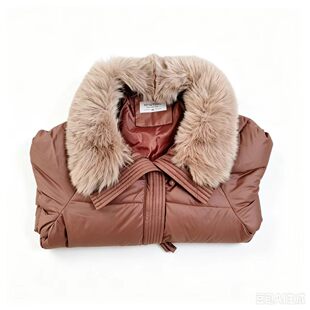 �羳���Q�����¿��޷�Ů�̿�����n�挒������Ů����ë�I�Ӻ��޷�