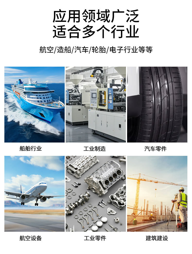 1500-3000w连续清洗机详情页中文版_03