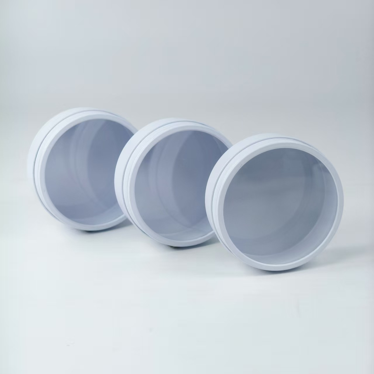 Բ�ΰ�ɫ���������������������������ɺб����ǹ���װ����޹��