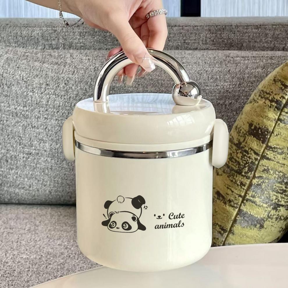 44def146-437d-471f-8e82-120beb3a4328.jpe