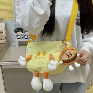 �n��ins�L�ɐۿ�ͨ����б��� ��ϵܛ����Ů�W���μ����Ů��Ӱ�