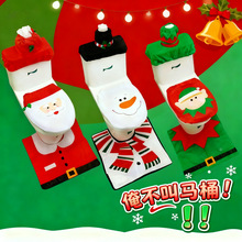 }QѩRͰ ؉| ˮw ռͥͨ ]