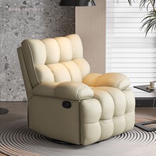 ����ɳ�l��˯���ɶ๦�ܼ�����X̫��ɳ�l��늄ӓu�u���ӆ���ɳ�l