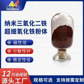 其他氧化物;钛氧化物;铝氧化物