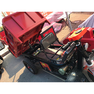 ú�V��늄���݆܇ �Bֳ�������݆�\ݔ܇ �S�ҹ����������D܇