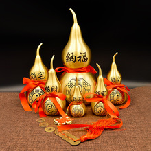 �~���J�[���S�~�_�ں��J�Ҿ��k�����b�ˇ�YƷ������ؔ�լ�͹�