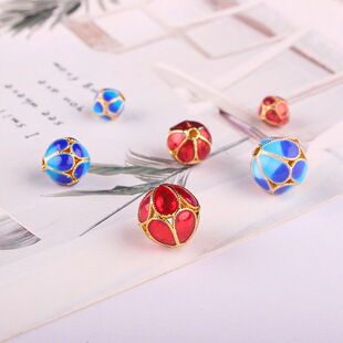 ������~���Ӹ����ֹ�diy��������Ů���{ɏ���Ʒ��̩�����b�Ʒ
