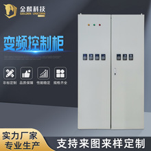 �����O��׃�l���ƙ� ����׃�l��׃�l�����๦������������