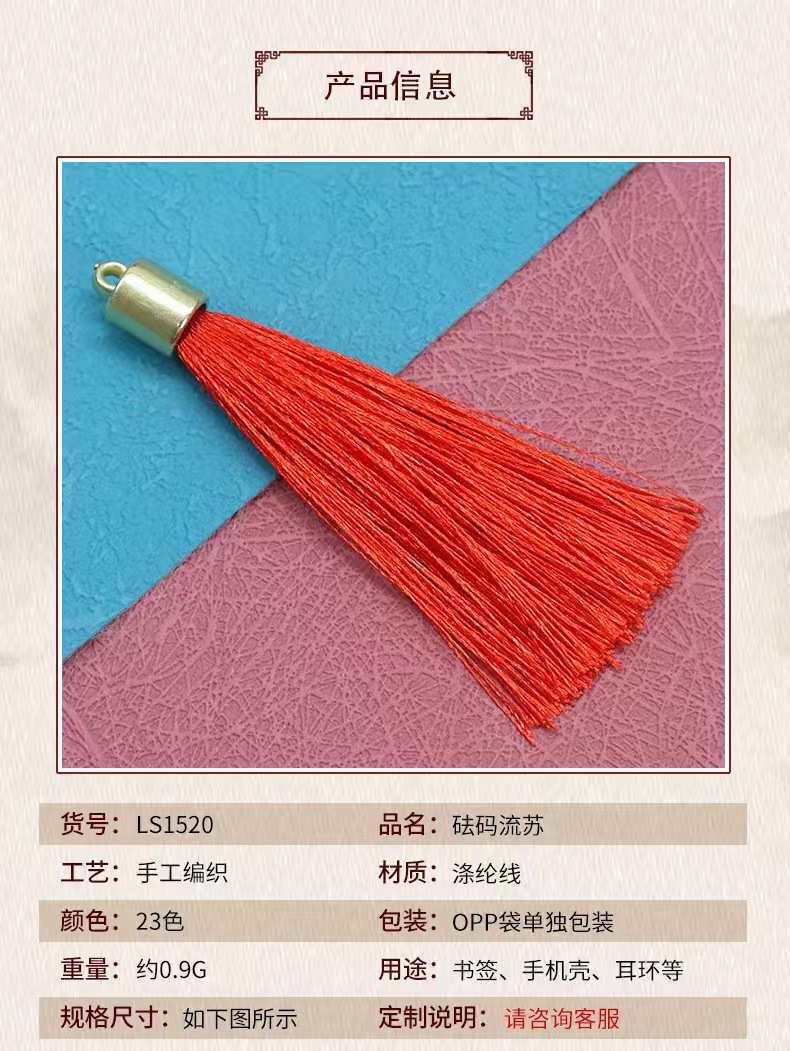 h2uTiviiztSHn2aJjQ1aWoAnVS8qYQlP1fo9