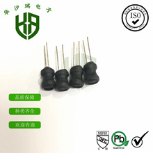 ֱ�幤���͹���늸� 0608 6*8mm 4.7UH �_��5mm ��������늸���