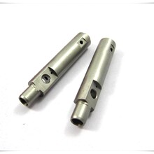 CNC�ӹ������S�~���ǘ˙C�Ӕ���܇���X�Ͻ��P䓾��ܼӹ�