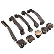 FsʽS~֙T~Wʽȹ~οװ