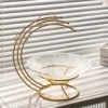 Gold (single iron frame)