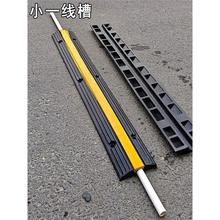 zۜpَ^·澀|oۉ҃ȑw