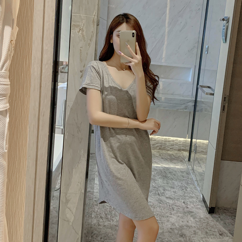 灰色 (2)
