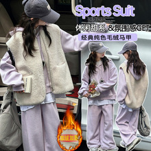 �¿��ﶬ��ͯë�q�R����Ůͯ�Ӻ�ů���e�r��