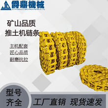 D6E�����C�Ď�朗l�܉朹�朽�朹� �Ď����߿���3P1112/3P1113