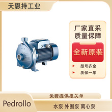 ����� Pedrollo CP 130 �x�ı� ȫ��ԭ�b �S��ֱ��