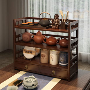 ���沩�ż�С�Ͷ๦�ܲ豭����ʽ�����w���~չʾ������ռ{�[�ż�