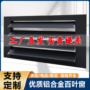 �X�Ͻ�늄�ͨ�L�ڰ��~���քӼ��b��ͨ�L���⠝����ͨ�L���~����