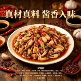 鸭肉零食;贝类;鸡肉零食
