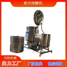 ��Խݮ��ս��ǙC ȫ�Ԅ�늼ӟ���ǙC �U�~���ؓ���