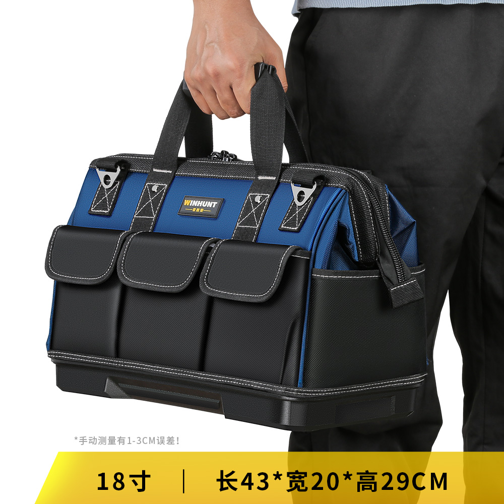 Caja de herramientas Caja de herramientas