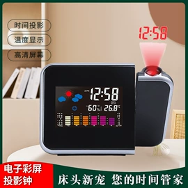 闹钟、台钟;挂钟、壁钟;座钟、立钟