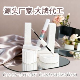 �羳OEM�ٽ�ë�zˮ�غ��ι̳־÷�ˮ�����z��ճ�p�^�ٽ�ë�zˮ