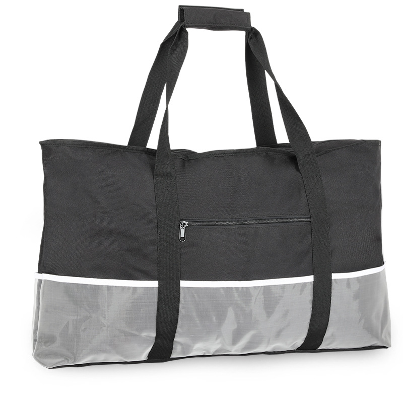 GZ-STD-0005沙滩包首图001 (4)