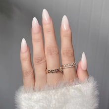 羳24ƬsʼŮʿu׃̿ɲжָךWnails