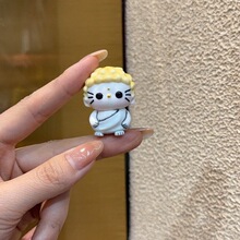 ¹�Ǹ���KTС���� diy����ֹ��������K�朒����朴����������