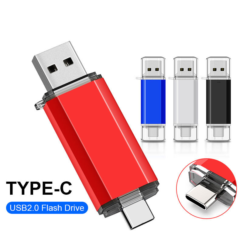 カスタマイズされた USB フラッシュ ドライブ 16 グラム入札 USB フラッシュ ドライブ高速ストレージ ディスク 32 グラムコピー音楽システム USB フラッシュ ドライブ 64 グラム車のカラー USB フラッシュ ドライブ|undefined