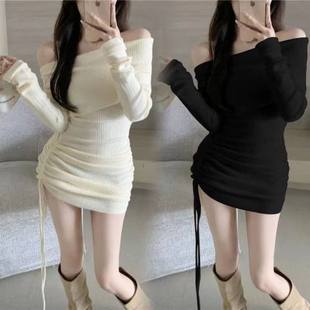 ��������һ��¶���L��ᘿ��B��ȹŮ�����Ը������o���K���ζ�ȹ��