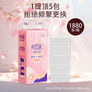 ���f�Ҳͽ������Ғ�ʽ��ȡʽ������ü������l����20��ԭ��ľ�{
