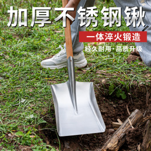 ���P䓷��P�r���F�@���@�^��̖���ⷽ�P�i䓽��Bˮ����P������P