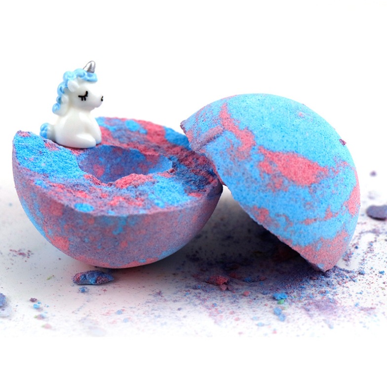 微信截图_20231119224852