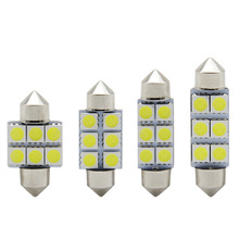 ��܇led�p�����՟�5050 2SMD 3SMD 4SMD 6SMD 8SMD 9SMD��x��