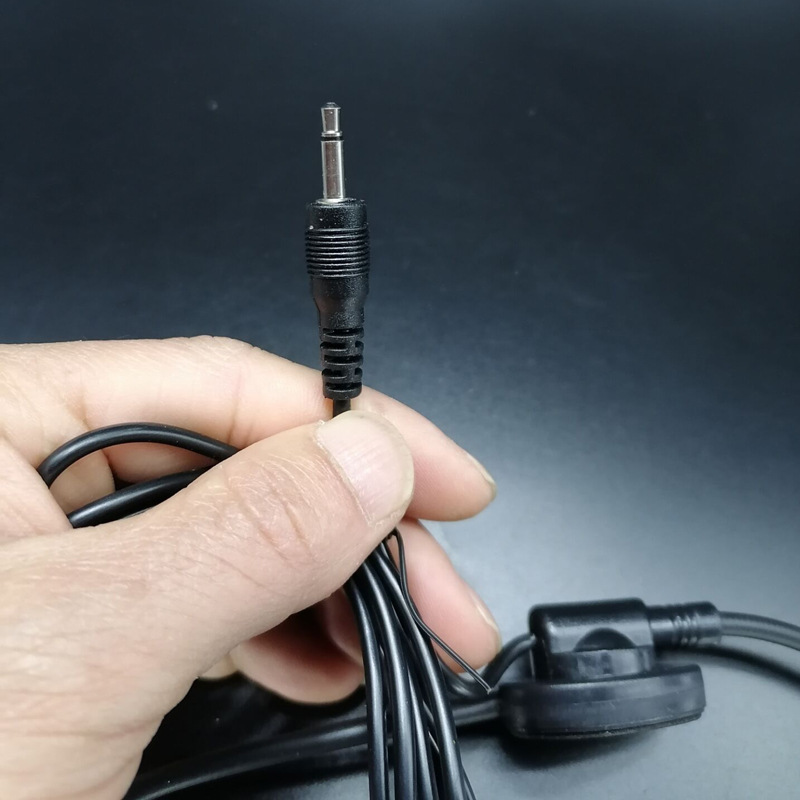 教師用拡声器耳麦マイク線小蜂頭戴式先生授業専用卸売りスポット|undefined