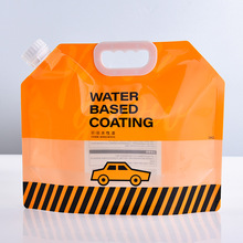 ��������s�Z�ܷ��ռ{��ʳƷ�����r�������״���������������b��