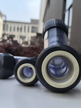 PPH�ܵ�͸���^�V�� PPR���b�����͸��g�����|�V�W�ɲ�жY���^�V��