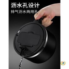 ?���P�����������W�����w�ɞrˮ���������ʳ�ô��ʳƷ��