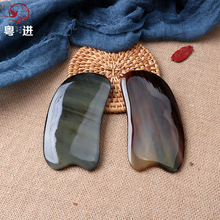 S؛ͨu̖ţȫͨi׵iiw