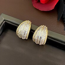 �¿�W���F���L����΢��ʯ�͹Ÿ��L���Ů�M荚��|���l��ᔶ��h