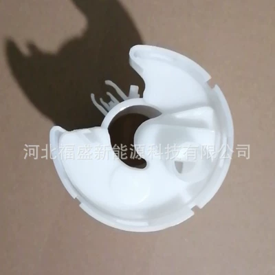Factory supply MR526974 Gasoline filter