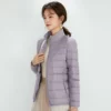 Light purple