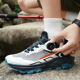 男式运动单鞋;男式休闲单鞋;男式板鞋