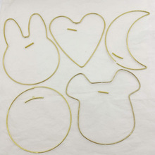 ܇��Ȧ�S�~�_�ڈAȦ�������������ƽ��ϲ������ֹ�DIY�Ʒ���