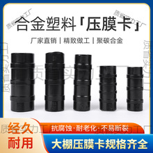 Sl25ܴĤ Ĥ۴ĤĤҴĤ